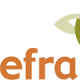 defra Defra