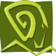 derbyshire-economic-partnership derbyshire-economic-partnership