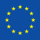eu-logo-120 Eu Funded