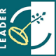 leader-main-small-logo LEADER High Peak