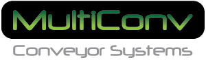 multconv-logo Multconv Logo