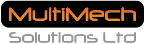 multimech-solutions-logo Multimech Solutions Logo
